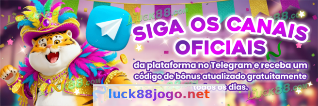 Luck88: Plataforma Nº1 Licenciada e Segura do Brasil 2026 43 Imagem da página inicial 1