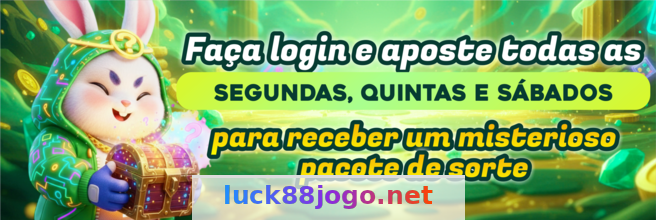 Luck88: Plataforma Nº1 Licenciada e Segura do Brasil 2026 42 Imagem da página inicial 2