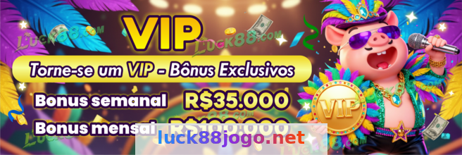 Luck88: Plataforma Nº1 Licenciada e Segura do Brasil 2026 41 Imagem da página inicial 3