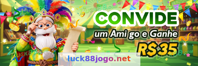luck88 - Métodos de Pagamento: Guia Completo de Depósitos e Saques 4 Imagem ilustrativa
