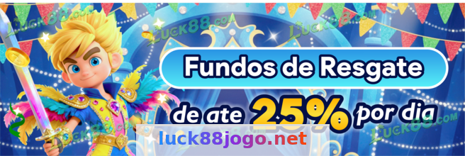 luck88 - Licença: Garantia de Segurança e Confiança 4 Imagem ilustrativa