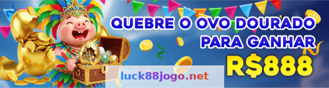 luck88 - Licença: Garantia de Segurança e Confiança 3 Imagem ilustrativa
