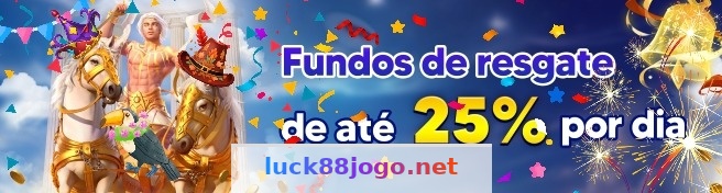 luck88 - Tutorial Completo: Guia Passo a Passo para Jogadores 3 Imagem ilustrativa