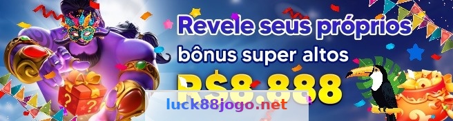 luck88 - Sobre a Plataforma: Conheça Nossa História 3 Imagem ilustrativa