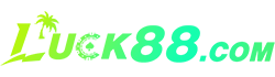 luck88
